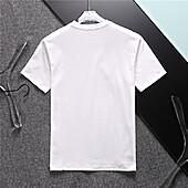 US$20.00 Dior T-shirts for men #561243