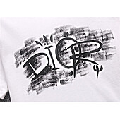 US$20.00 Dior T-shirts for men #561243