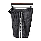 US$23.00 Dior Pants for Dior short pant for men #561244