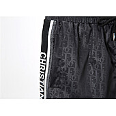 US$23.00 Dior Pants for Dior short pant for men #561244