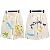 US$46.00 Palm Angels Pants for MEN #561245