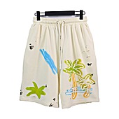 US$46.00 Palm Angels Pants for MEN #561245