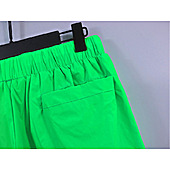 US$46.00 Palm Angels Pants for MEN #561246
