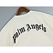 US$35.00 Palm Angels T-Shirts for Men #561247