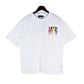 US$35.00 AMIRI T-shirts for MEN #561250