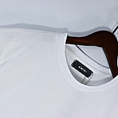 US$35.00 AMIRI T-shirts for MEN #561250