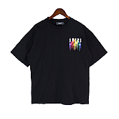 US$35.00 AMIRI T-shirts for MEN #561251