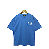 US$35.00 AMIRI T-shirts for MEN #561253