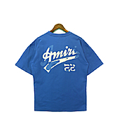 US$35.00 AMIRI T-shirts for MEN #561253