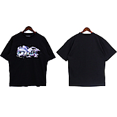 US$35.00 AMIRI T-shirts for MEN #561256