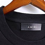 US$35.00 AMIRI T-shirts for MEN #561256