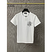 US$21.00 AMIRI T-shirts for MEN #561257