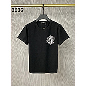 US$21.00 AMIRI T-shirts for MEN #561258