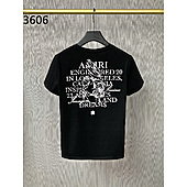 US$21.00 AMIRI T-shirts for MEN #561258