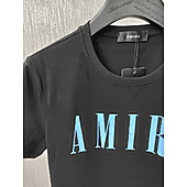 US$21.00 AMIRI T-shirts for MEN #561259