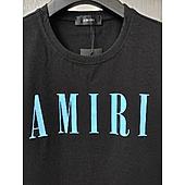 US$21.00 AMIRI T-shirts for MEN #561259