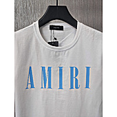 US$21.00 AMIRI T-shirts for MEN #561260