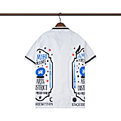 US$20.00 AMIRI T-shirts for MEN #561313