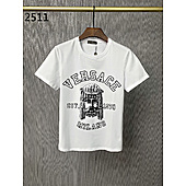 US$21.00 Versace  T-Shirts for men #561321