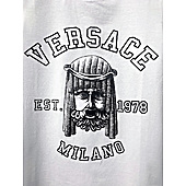 US$21.00 Versace  T-Shirts for men #561321