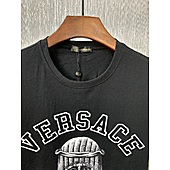 US$21.00 Versace  T-Shirts for men #561322