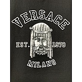 US$21.00 Versace  T-Shirts for men #561322