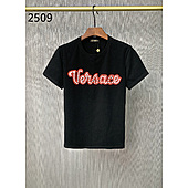 US$21.00 Versace  T-Shirts for men #561323