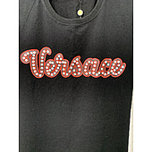 US$21.00 Versace  T-Shirts for men #561323