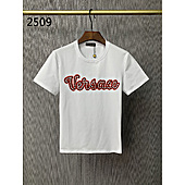 US$21.00 Versace  T-Shirts for men #561324