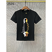 US$21.00 Versace  T-Shirts for men #561325