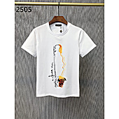 US$21.00 Versace  T-Shirts for men #561326