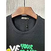 US$21.00 Versace  T-Shirts for men #561329