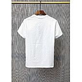 US$21.00 Versace  T-Shirts for men #561330