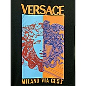 US$21.00 Versace  T-Shirts for men #561331