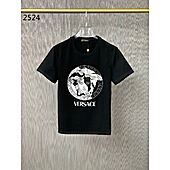 US$21.00 Versace  T-Shirts for men #561333