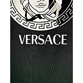 US$21.00 Versace  T-Shirts for men #561333
