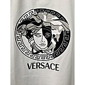 US$21.00 Versace  T-Shirts for men #561334