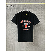 US$21.00 Versace  T-Shirts for men #561335