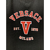 US$21.00 Versace  T-Shirts for men #561335