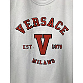 US$21.00 Versace  T-Shirts for men #561336