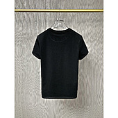 US$21.00 Versace  T-Shirts for men #561338