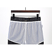US$23.00 Versace Pants for versace Short Pants for men #561339