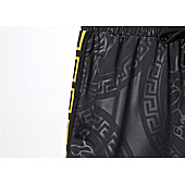 US$23.00 Versace Pants for versace Short Pants for men #561339