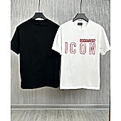 US$21.00 Dsquared2 T-Shirts for men #561345
