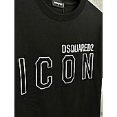 US$21.00 Dsquared2 T-Shirts for men #561345