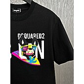 US$21.00 Dsquared2 T-Shirts for men #561347