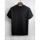 US$21.00 Dsquared2 T-Shirts for men #561362