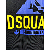 US$21.00 Dsquared2 T-Shirts for men #561363