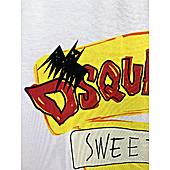 US$21.00 Dsquared2 T-Shirts for men #561365