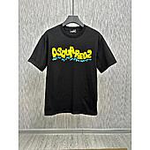 US$21.00 Dsquared2 T-Shirts for men #561367